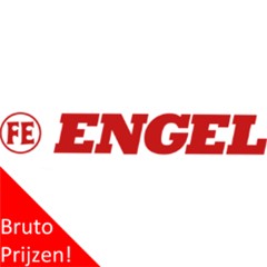 Engel Workwear