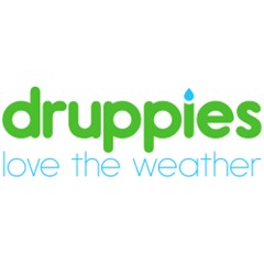 Druppies