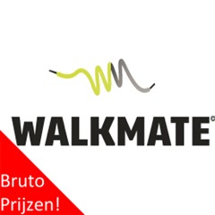 Walkmate