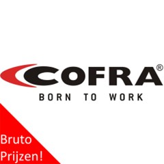 Cofra