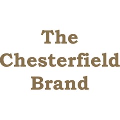 The Chesterfield Brand