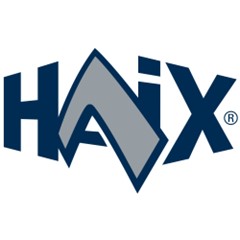 Haix