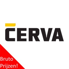 CRV (Cerva)
