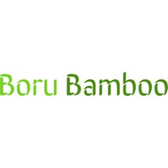 Boru Bamboo