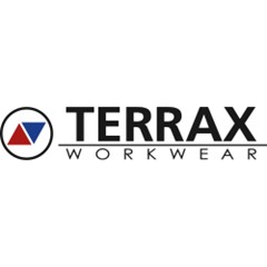 Terrax Workwear