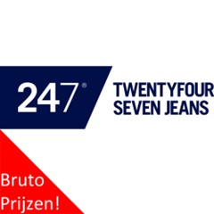 247Jeans