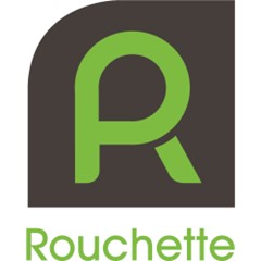 Rouchette