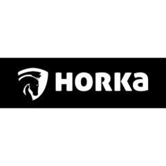 Horka