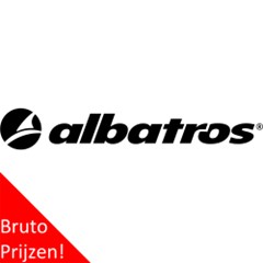 Albatros