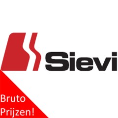 Sievi