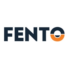 Fento