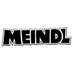 Meindl