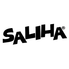 Saliha