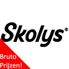 Skolys