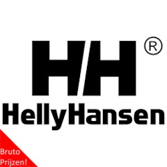 Helly Hansen