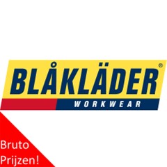 Blaklader