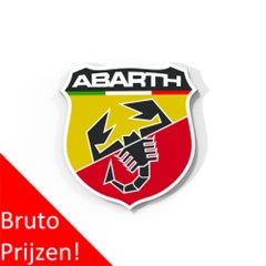 Abarth