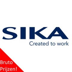 Sika Exclusive