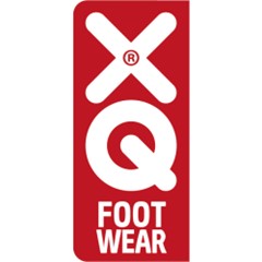 XQ FOOTWEAR