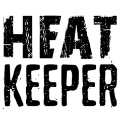 Heatkeeper