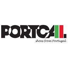 Portcal