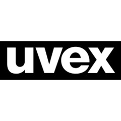 Uvex