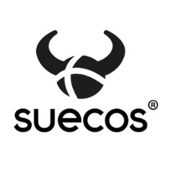 Suecos