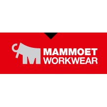 Mammoet Workwear