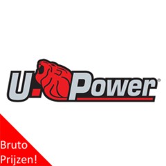 U-Power