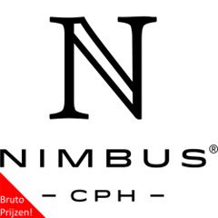 Nimbus