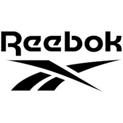 Reebok Workwear