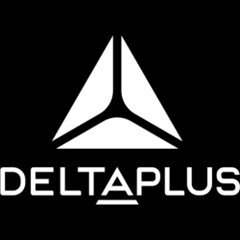 Delta Plus