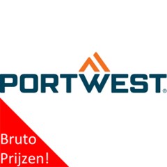 Portwest