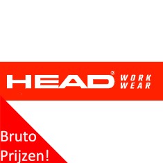 Head Workwear
