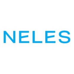 Neles logo