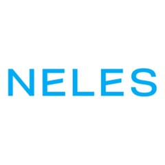 Neles