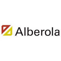 Logo Alberola