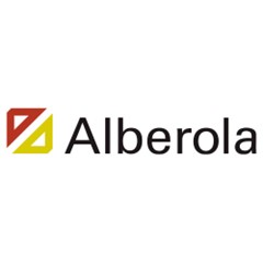 Alberola