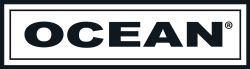 Ocean-logo