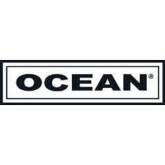 Ocean