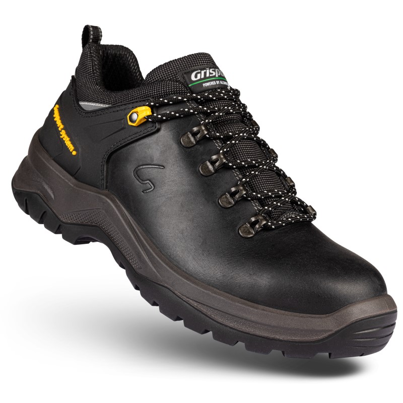 Grisport Safety 771 L / 33103 Laag S3 2 / 5