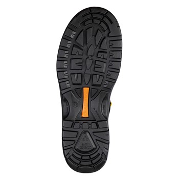 Grisport Safety 771 L / 33103 Laag S3 4 / 5