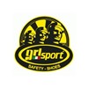 Grisport Safety 771 L / 33103 Laag S3 5 / 5