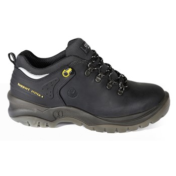 Grisport Safety 70070 / 33120 Laag S2 (Verbouwing) 1 / 3