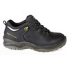 Grisport Safety 70070 / 33120 Laag S2 (Verbouwing) 1 / 3