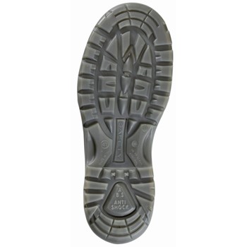 Grisport Safety 70070 / 33120 Laag S2 (Verbouwing) 3 / 3