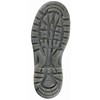 Grisport Safety 70070 / 33120 Laag S2 (Verbouwing) 3 / 3
