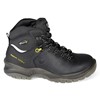 Grisport Safety 70072 / 33121 Hoog S2 (Verbouwing) 1 / 3
