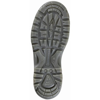 Grisport Safety 70072 / 33121 Hoog S2 (Verbouwing) 3 / 3