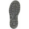 Grisport Safety 70072 / 33121 Hoog S2 (Verbouwing) 3 / 3
